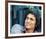 Michael Landon-null-Framed Photo