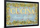 Gramercy Black