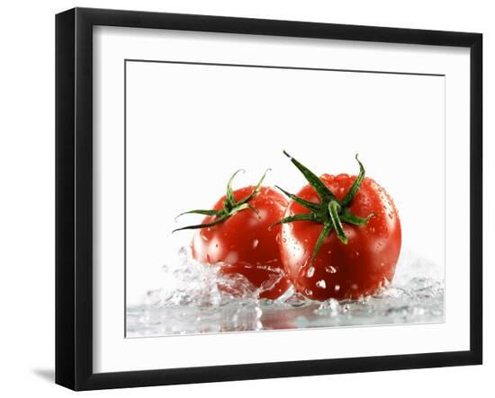 Premium Photographic Print, , large