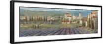 Black Frame