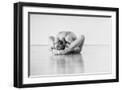 Black Frame