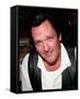 Michael Madsen-null-Framed Stretched Canvas