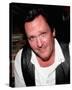 Michael Madsen-null-Stretched Canvas