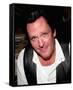 Michael Madsen-null-Framed Stretched Canvas