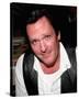 Michael Madsen-null-Stretched Canvas