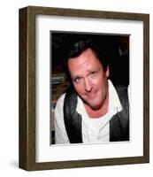 Michael Madsen-null-Framed Photo