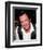 Michael Madsen-null-Framed Photo