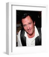 Michael Madsen-null-Framed Photo