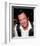 Michael Madsen-null-Framed Photo