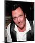 Michael Madsen-null-Mounted Photo