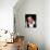 Michael Madsen-null-Photo displayed on a wall