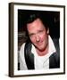 Michael Madsen-null-Framed Photo