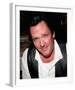 Michael Madsen-null-Framed Photo