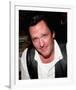 Michael Madsen-null-Framed Photo