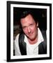 Michael Madsen-null-Framed Photo