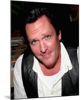 Michael Madsen-null-Mounted Photo