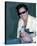 Michael Madsen-null-Stretched Canvas