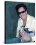 Michael Madsen-null-Stretched Canvas