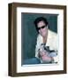 Michael Madsen-null-Framed Photo