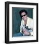 Michael Madsen-null-Framed Photo