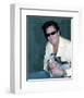 Michael Madsen-null-Framed Photo