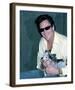 Michael Madsen-null-Framed Photo