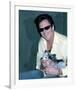 Michael Madsen-null-Framed Photo