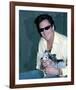 Michael Madsen-null-Framed Photo