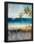 Essential Black