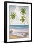 Black Frame