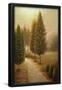 Essential Black
