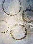 Laminate