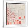 Gramercy White