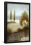 Essential Black