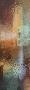 Laminate
