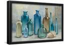 Essential Black
