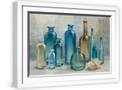 Chelsea White