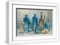 Chelsea White