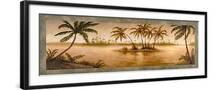 Black Frame