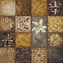 Laminate