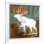 Gramercy White