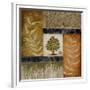 Chelsea White