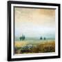 Gramercy Black