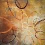 Just the Print
