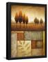 Essential Black