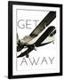 Gramercy Black