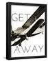 Essential Black