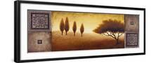 Black Frame