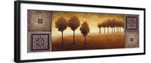 Black Frame