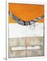 Gramercy White